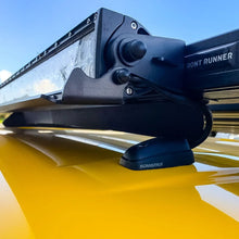 Load image into Gallery viewer, Scanstrut DS | H10 | BLK DS | H10 | BLK DS | H10 | BLK Black | 4Boats