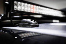 Load image into Gallery viewer, Scanstrut DS | H10 | BLK DS | H10 | BLK DS | H10 | BLK Black | 4Boats