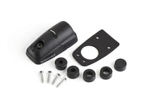 Load image into Gallery viewer, Scanstrut DS | H10 | BLK DS | H10 | BLK DS | H10 | BLK Black | 4Boats