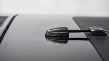Load image into Gallery viewer, Scanstrut DS | H10 | BLK DS | H10 | BLK DS | H10 | BLK Black | 4Boats