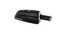 Load image into Gallery viewer, Scanstrut DS | H10 | BLK DS | H10 | BLK DS | H10 | BLK Black | 4Boats