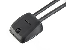 Load image into Gallery viewer, Double Horizontal Cable Seal