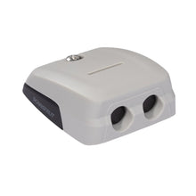 Load image into Gallery viewer, Double Horizontal Cable Seal