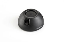 Load image into Gallery viewer, Scanstrut DS16 | P DS16 | P DS16 | P Cable Seal | Black | 4Boats