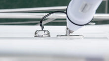 Load image into Gallery viewer, Scanstrut DS30 | S DS30 | S DS30 | S Stainless Vertical Cable | 4Boats