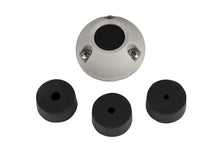 Load image into Gallery viewer, Scanstrut DS21B | P DS21B | P DS21B | P Cable Seal | grey | 4Boats