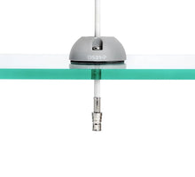 Load image into Gallery viewer, Scanstrut DS21B | P DS21B | P DS21B | P Cable Seal | grey | 4Boats