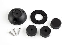 Load image into Gallery viewer, Scanstrut DS21A | P DS21A | P DS21A | P | BLK Cable Seal, IP6 | 4Boats