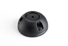Load image into Gallery viewer, Scanstrut DS21A | P DS21A | P DS21A | P | BLK Cable Seal, IP6 | 4Boats
