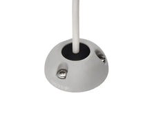 Load image into Gallery viewer, Scanstrut DS21B | P DS21B | P DS21B | P Cable Seal | grey | 4Boats