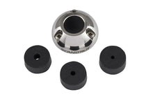 Load image into Gallery viewer, Scanstrut DS21A | S DS21A | S DS21A | S Cable Seal, 316 Stain | 4Boats