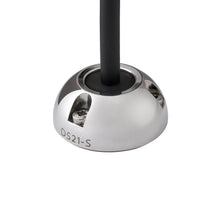 Load image into Gallery viewer, Scanstrut DS21A | S DS21A | S DS21A | S Cable Seal, 316 Stain | 4Boats
