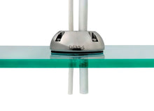 Load image into Gallery viewer, Scanstrut DS30 | S DS30 | S DS30 | S Stainless Vertical Cable | 4Boats