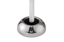 Load image into Gallery viewer, Scanstrut DS30 | S DS30 | S DS30 | S Stainless Vertical Cable | 4Boats