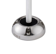 Load image into Gallery viewer, Scanstrut DS30 | S DS30 | S DS30 | S Stainless Vertical Cable | 4Boats