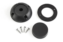 Load image into Gallery viewer, Scanstrut DS40 | P | BLK DS40 | P | BLK DS40 | P | BLK Black | 4Boats