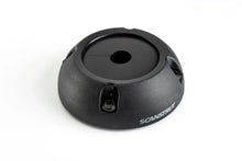 Load image into Gallery viewer, Scanstrut DS40 | P | BLK DS40 | P | BLK DS40 | P | BLK Black | 4Boats