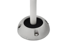 Load image into Gallery viewer, Scanstrut DS40 | P DS40 | P DS40 | P Cable Seal | Grey | 4Boats