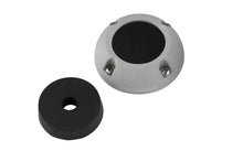 Load image into Gallery viewer, Scanstrut DS40 | P DS40 | P DS40 | P Cable Seal | Grey | 4Boats