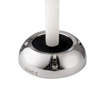 Load image into Gallery viewer, Scanstrut DS40 | S DS40 | S DS40 | S Cable Seal | Stainless S | 4Boats