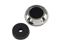 Load image into Gallery viewer, Scanstrut DS40 | S DS40 | S DS40 | S Cable Seal | Stainless S | 4Boats