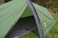 Load image into Gallery viewer, Wild Country Zephyros Compact 2 Tent With Footprint