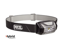 Load image into Gallery viewer, Petzl Tikka 350 Lumen Headlamp (Various Colours)
