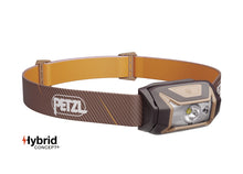 Load image into Gallery viewer, Petzl Tikka 350 Lumen Headlamp (Various Colours)
