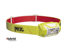 Load image into Gallery viewer, Petzl Tikka 350 Lumen Headlamp (Various Colours)