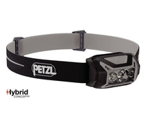 Load image into Gallery viewer, Petzl Actik Core 625 Lumen Headlamp (Various Colours) (Updated Version)