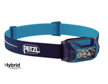 Load image into Gallery viewer, Petzl Actik Core 625 Lumen Headlamp (Various Colours) (Updated Version)