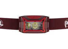 Load image into Gallery viewer, Petzl Actik Core 625 Lumen Headlamp (Various Colours) (Updated Version)