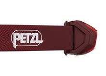 Load image into Gallery viewer, Petzl Actik Core 625 Lumen Headlamp (Various Colours) (Updated Version)