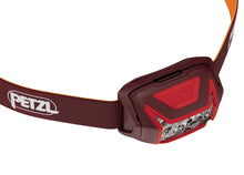 Load image into Gallery viewer, Petzl Actik Core 625 Lumen Headlamp (Various Colours) (Updated Version)