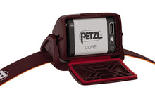 Load image into Gallery viewer, Petzl Actik Core 625 Lumen Headlamp (Various Colours) (Updated Version)