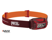 Load image into Gallery viewer, Petzl Actik Core 625 Lumen Headlamp (Various Colours) (Updated Version)