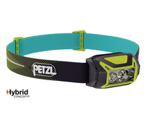 Load image into Gallery viewer, Petzl Actik Core 625 Lumen Headlamp (Various Colours) (Updated Version)