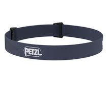 Load image into Gallery viewer, Petzl Spare Headband for TIKKINA®, TIKKA®, and ACTIK® E072XB