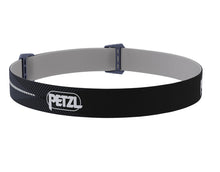 Load image into Gallery viewer, Petzl Spare Headband for TIKKINA®, TIKKA®, and ACTIK® E072XB