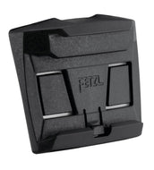 Petzl Helmet Adapt