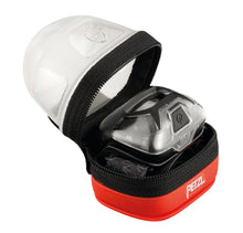Load image into Gallery viewer, Petzl Noctilight Headlamp Case