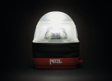 Load image into Gallery viewer, Petzl Noctilight Headlamp Case