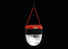 Load image into Gallery viewer, Petzl Noctilight Headlamp Case