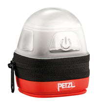 Load image into Gallery viewer, Petzl Noctilight Headlamp Case