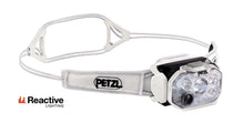 Load image into Gallery viewer, Petzl SWIFT® RL Headlamp (Various Colours) 1200 Lumens (Updated 2026 Version)