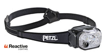 Load image into Gallery viewer, Petzl SWIFT® RL Headlamp (Various Colours) 1200 Lumens (Updated 2026 Version)