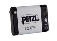 Petzl Core 2 Rechargeable battery