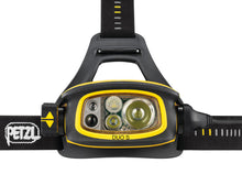 Load image into Gallery viewer, Petzl Duo S Waterproof and Rechargeable 1100 Lumen Headlamp