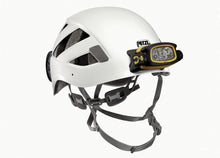 Load image into Gallery viewer, Petzl Duo S Waterproof and Rechargeable 1100 Lumen Headlamp