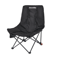Load image into Gallery viewer, Naturehike Sea Star - Padded reclining Chair